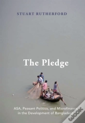 Capa do artigo Pledge