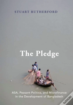 Capa do artigo Pledge