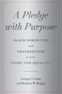 Pledge With Purpose - Preview