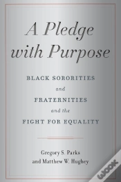 Capa do artigo Pledge With Purpose