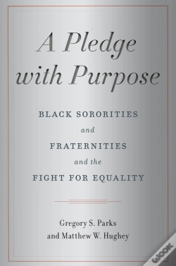 Capa do artigo Pledge With Purpose