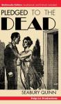 Pledged To The Dead - Preview
