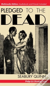 Pledged To The Dead