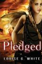 Pledged - Preview
