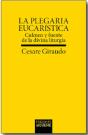 Plegaria Eucaristica, La - Preview