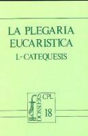 Plegaria Eucar¡Stica I:, La