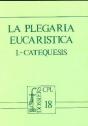 Plegaria Eucar¡Stica I:, La - Preview