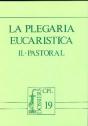 Plegaria Eucar¡Stica Ii, La - Preview