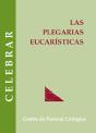 Plegarias Eucarísticas, Las - Preview