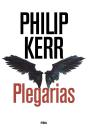 Plegarias - Preview