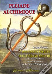 Pléiade Alchimique