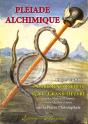 Pléiade Alchimique - Preview