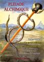 Pleiade Alchimique - Preview