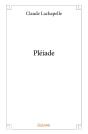 Pléiade - Preview