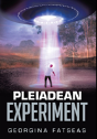 Pleiadean Experiment - Preview