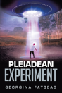 Pleiadean Experiment - Preview
