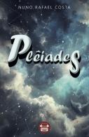 Plêiades
