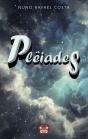 Plêiades - Preview