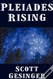 Capa do artigo Pleiades Rising
