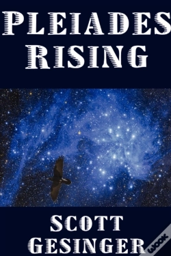 Capa do artigo Pleiades Rising