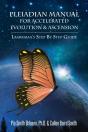 Pleiadian Manual For Accelerated Evolution & Ascension - Preview