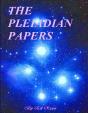 Pleiadian Papers - Preview