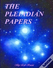 Capa do artigo Pleiadian Papers