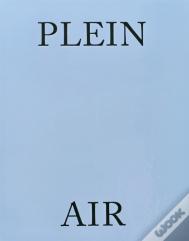 Plein Air
