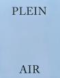 Plein Air - Preview