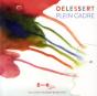 Plein Cadre - Preview