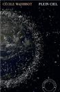 Plein Ciel - Preview