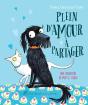 Plein D'Amour A Partager - Preview