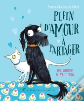 Plein D'Amour A Partager