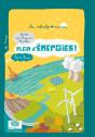 Plein D'Énergies ! - Preview