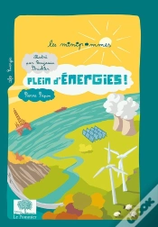 Capa do artigo Plein D