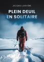 Plein Deuil En Solitaire - Preview