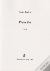 Plein Été
