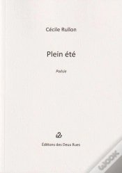 Capa do artigo Plein Été