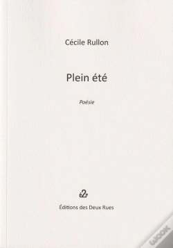 Capa do artigo Plein Été