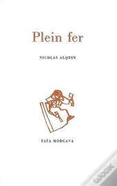 Plein Fer