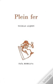 Capa do artigo Plein Fer
