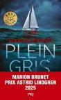 Plein Gris - Preview
