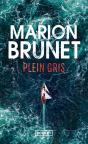 Plein Gris - Preview