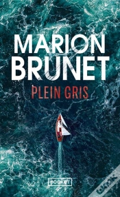 Capa do artigo Plein Gris