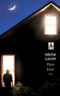 Plein Hiver - Preview