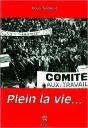 Plein La Vie... - Preview