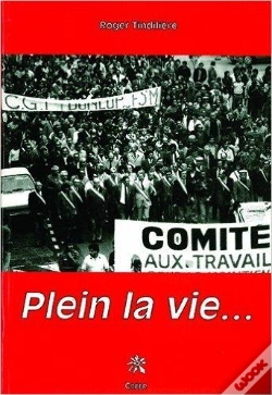 Capa do artigo Plein La Vie...