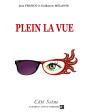Plein La Vue - Preview