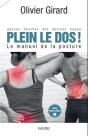 Plein Le Dos ! - Preview