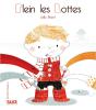 Plein Les Bottes - Preview
